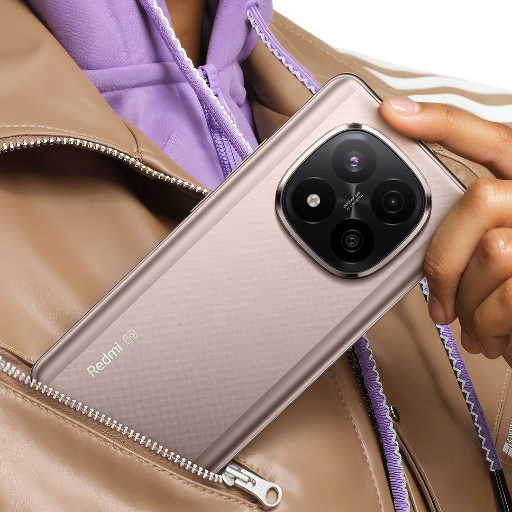 REDMI Note 14 Pro+ 5G (Champagne Gold, 256 GB)  (8 GB RAM)-https://i-media.vyaparify.com/vcards/products/299591/product_1752915882_687b5faa2e58a.png Image