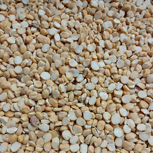 Organic Chana Dal (Split Garam)-चना दाल-https://i-media.vyaparify.com/vcards/products/299602/product_1752916512_687b62206f461.png Image