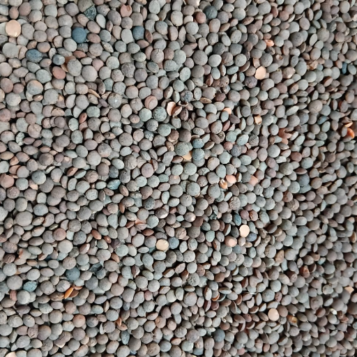 Organic Masoor Dal (Sabut)-मसूर दाल (साबुत)-https://i-media.vyaparify.com/vcards/products/299609/product_1752918130_687b6872befa6.png Image