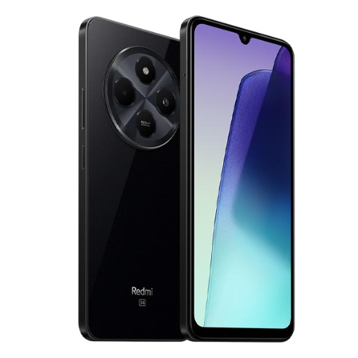 REDMI 14C 5G (Stargaze Black, 64 GB)  (4 GB RAM)-https://i-media.vyaparify.com/vcards/products/299615/product_1752918490_687b69da564f3.png Image