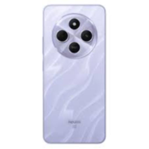 REDMI 14C 5G (Stardust Purple, 128 GB)  (4 GB RAM)-https://i-media.vyaparify.com/vcards/products/299621/product_1752918690_687b6aa249a93.png Image