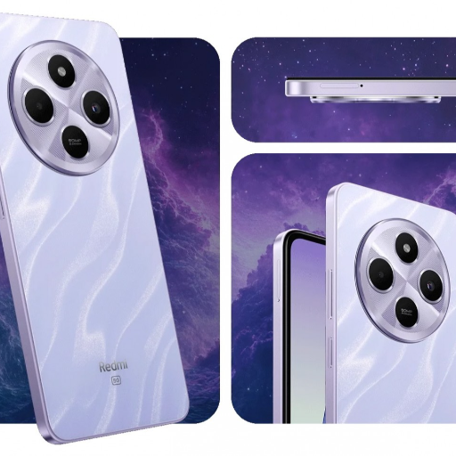 REDMI 14C 5G (Stardust Purple, 128 GB)  (4 GB RAM)-https://i-media.vyaparify.com/vcards/products/299622/product_1752918690_687b6aa26f321.png Image