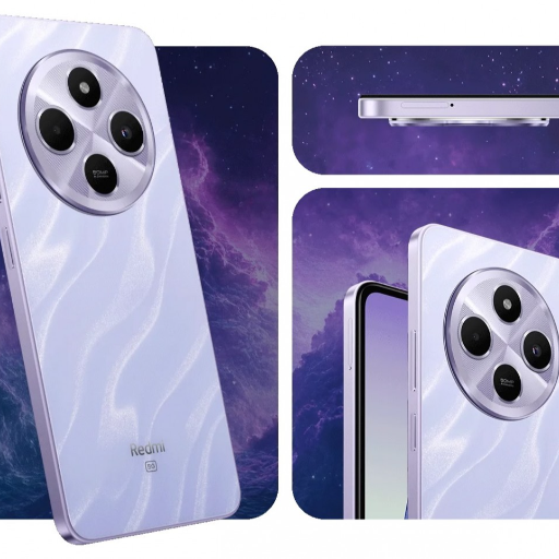 REDMI 14C 5G (Stardust Purple, 128 GB)  (6 GB RAM)-https://i-media.vyaparify.com/vcards/products/299625/product_1752918807_687b6b17c9fac.png Image