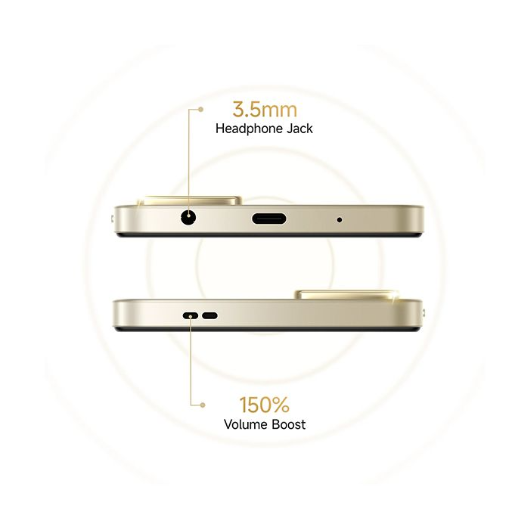 REDMI A5 (Jaisalmer Gold, 128 GB)  (4 GB RAM)-https://i-media.vyaparify.com/vcards/products/299635/product_1752919212_687b6cac60348.png Image