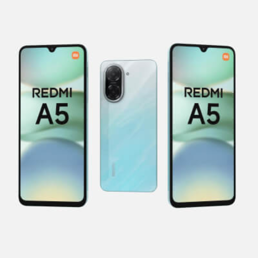 REDMI A5 (Pondicherry Blue, 128 GB)  (4 GB RAM)-https://i-media.vyaparify.com/vcards/products/299638/product_1752919343_687b6d2fb99a2.png Image