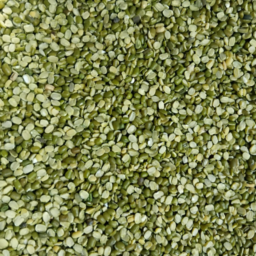 Organic Moong Chilka Dal (Split Green Gram)-मूंग छिलका दाल-https://i-media.vyaparify.com/vcards/products/299653/product_1752920799_687b72dfecfb0.png Image