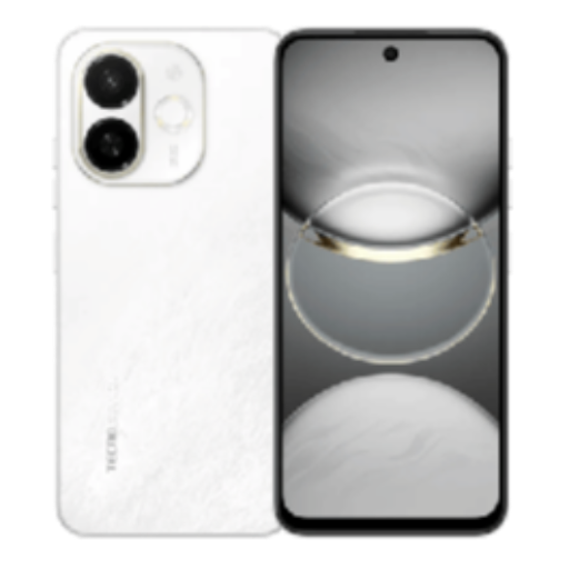 Tecno Spark 30C 5G (Aurora Cloud, 128 GB)  (8 GB RAM)-https://i-media.vyaparify.com/vcards/products/299654/product_1752923200_687b7c40ad787.png Image