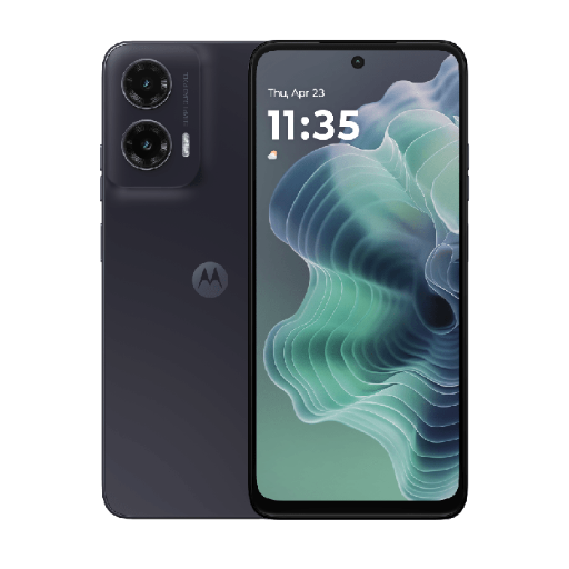 MOTOROLA g35 5G (Midnight Black, 128 GB)  (4 GB RAM)-https://i-media.vyaparify.com/vcards/products/299659/product_1752923716_687b7e440c2d8.png Image