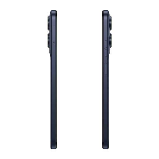 MOTOROLA g35 5G (Midnight Black, 128 GB)  (4 GB RAM)-https://i-media.vyaparify.com/vcards/products/299661/product_1752923716_687b7e4471110.png Image