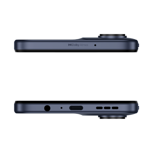 MOTOROLA g35 5G (Midnight Black, 128 GB)  (4 GB RAM)-https://i-media.vyaparify.com/vcards/products/299662/product_1752923716_687b7e449523b.png Image