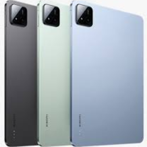 Xiaomi Pad 7 8 GB RAM 128 GB ROM 11.17 inch with Wi-Fi Only Gaming Tablet (Mirage Purple)-https://i-media.vyaparify.com/vcards/products/299673/product_1752924818_687b8292c43c0.png Image