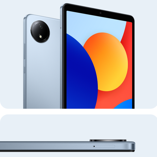 REDMI Pad SE 4G 4 GB RAM 128 GB ROM 8.7 Inch with 4G Tablet (Ocean Blue)#JustHere-https://i-media.vyaparify.com/vcards/products/299681/product_1752926682_687b89da71e9b.png Image