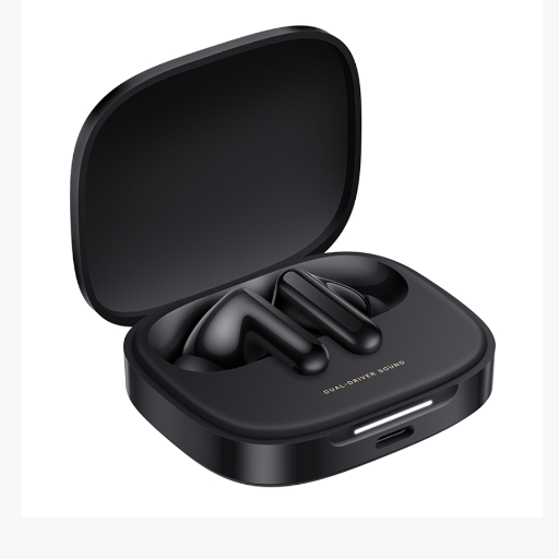 Redmi Buds 6 ( Black )-https://i-media.vyaparify.com/vcards/products/299685/product_1752926874_687b8a9a3e7f3.png Image