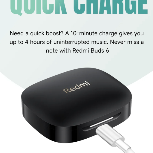 Redmi Buds 6 ( Black )-https://i-media.vyaparify.com/vcards/products/299686/product_1752926874_687b8a9a6de2b.png Image