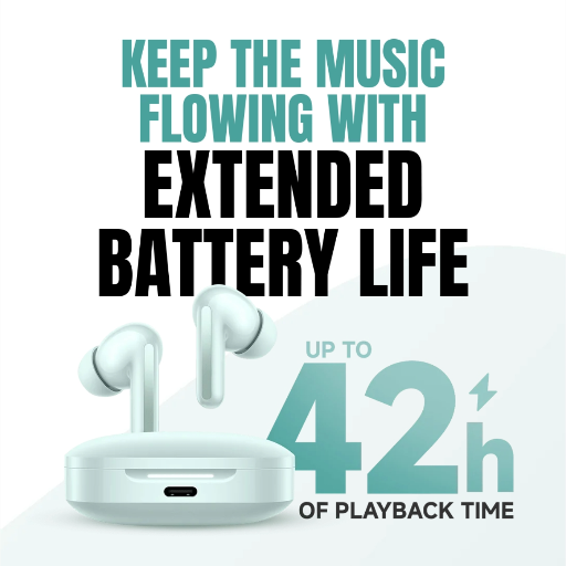 Redmi Buds 6 ( Black )-https://i-media.vyaparify.com/vcards/products/299687/product_1752926874_687b8a9a908a0.png Image