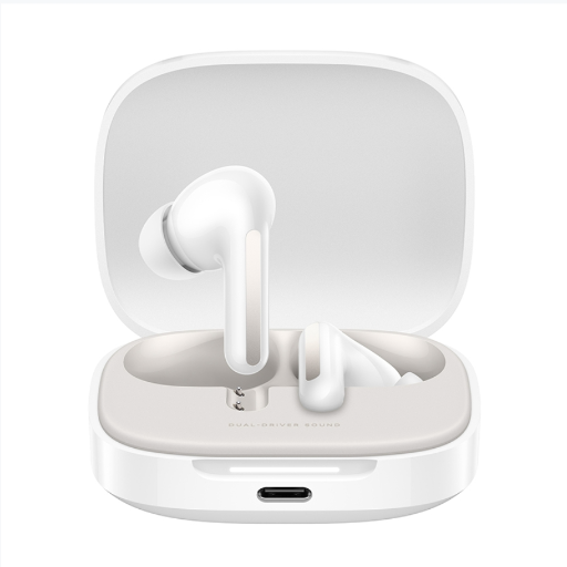 REDMI Buds 6 (White)-https://i-media.vyaparify.com/vcards/products/299689/product_1752927053_687b8b4d4c09b.png Image
