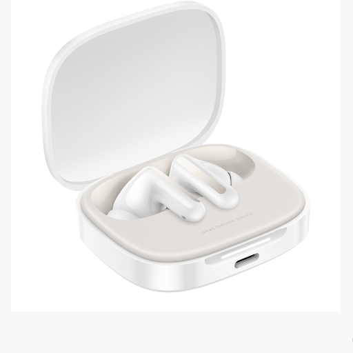 REDMI Buds 6 (White)-https://i-media.vyaparify.com/vcards/products/299690/product_1752927053_687b8b4de14ad.png Image