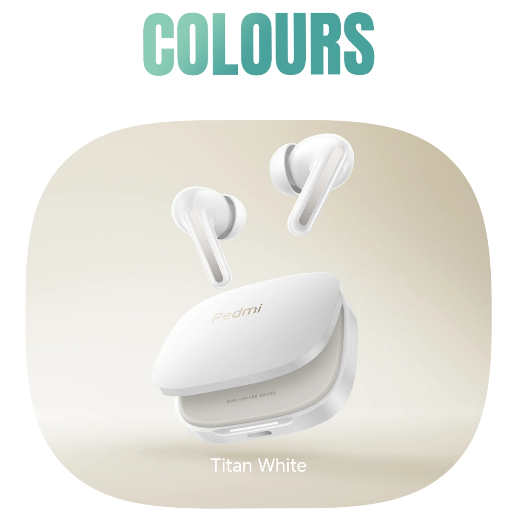 REDMI Buds 6 (White)-https://i-media.vyaparify.com/vcards/products/299691/product_1752927054_687b8b4e1d349.png Image