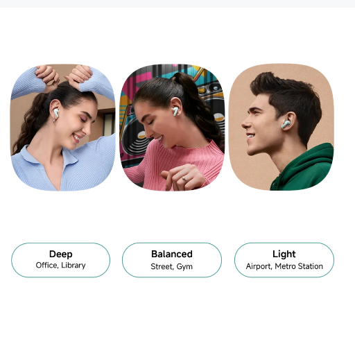 REDMI Buds 6 (White)-https://i-media.vyaparify.com/vcards/products/299693/product_1752927054_687b8b4e727a3.png Image