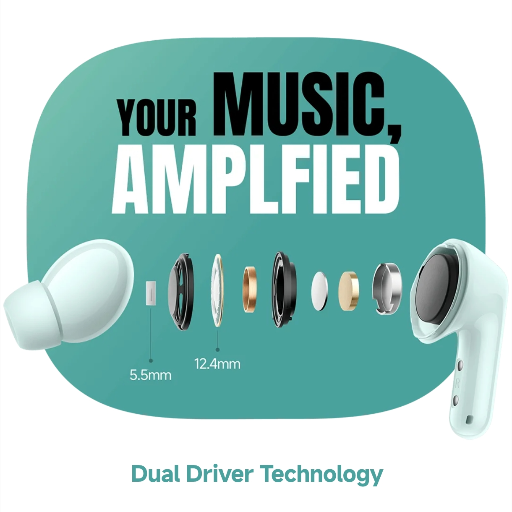 REDMI BUDS 6 ( Ivy Green )-https://i-media.vyaparify.com/vcards/products/299697/product_1752927502_687b8d0e7bf7a.png Image