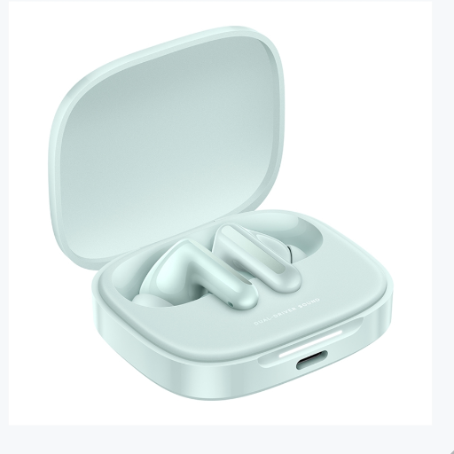 REDMI BUDS 6 ( Ivy Green )-https://i-media.vyaparify.com/vcards/products/299699/product_1752927623_687b8d87351ee.png Image