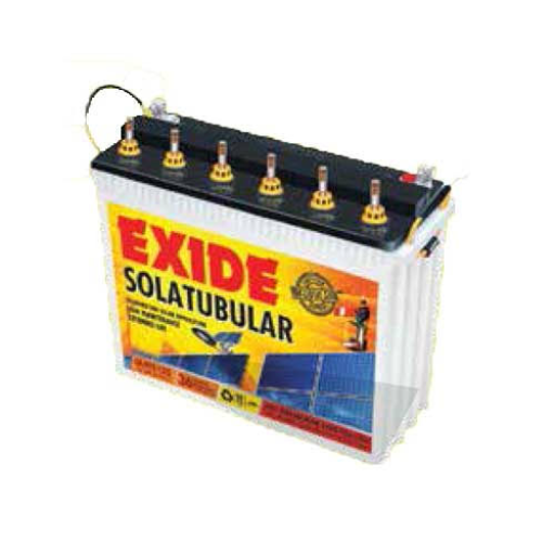 Exide 6LMS150L 150AH Solar Battery-https://i-media.vyaparify.com/vcards/products/299731/product_1752936846_687bb18e41807.png Image