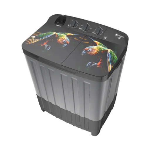 CELLECOR SAWM 8 KG DX-8HG WASHING MACHINE-https://i-media.vyaparify.com/vcards/products/299734/product_1752938236_687bb6fc8ffb4.png Image