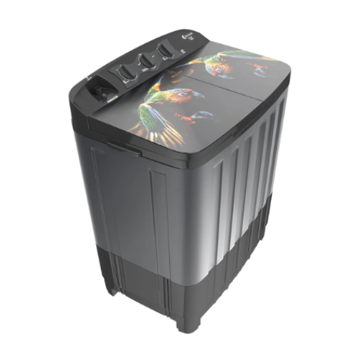 CELLECOR SAWM 8 KG DX-8HG WASHING MACHINE-https://i-media.vyaparify.com/vcards/products/299735/product_1752938236_687bb6fcccea4.png Image