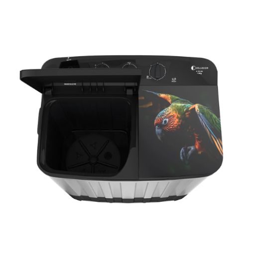 CELLECOR SAWM 8 KG DX-8HG WASHING MACHINE-https://i-media.vyaparify.com/vcards/products/299736/product_1752938236_687bb6fcedc61.png Image