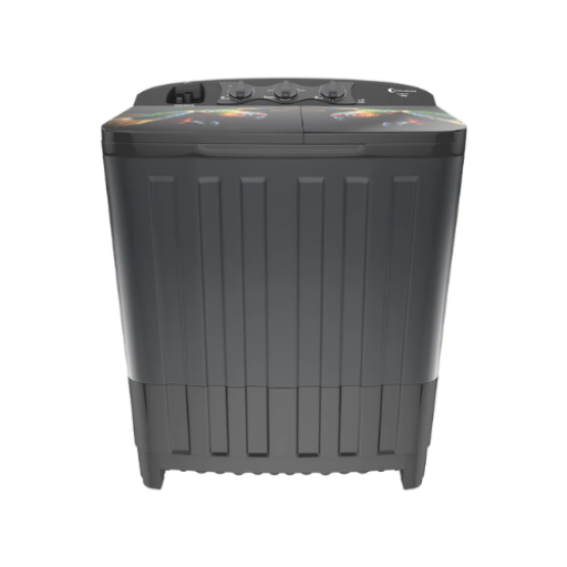 CELLECOR SAWM 8 KG DX-8HG WASHING MACHINE-https://i-media.vyaparify.com/vcards/products/299737/product_1752938237_687bb6fd1bd76.png Image