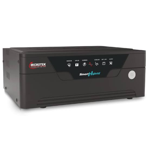 MICROTEK UPS Smart hybrid 1275/12V  Inverter-https://i-media.vyaparify.com/vcards/products/299742/product_1752973544_687c40e827f46.png Image
