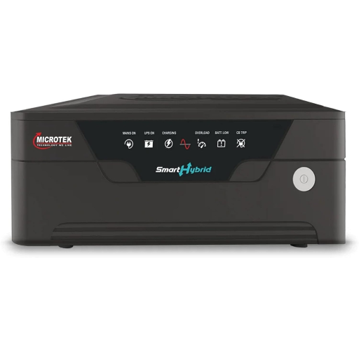 Microtek MTKEB95S UPS SMART HYBRID 1075 12V Pure Sine Wave-https://i-media.vyaparify.com/vcards/products/299745/product_1752973737_687c41a9e87bc.png Image