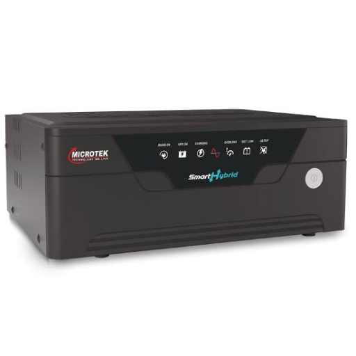 Microtek MTKEB95S UPS SMART HYBRID 1075 12V Pure Sine Wave-https://i-media.vyaparify.com/vcards/products/299747/product_1752973738_687c41aa571d4.png Image