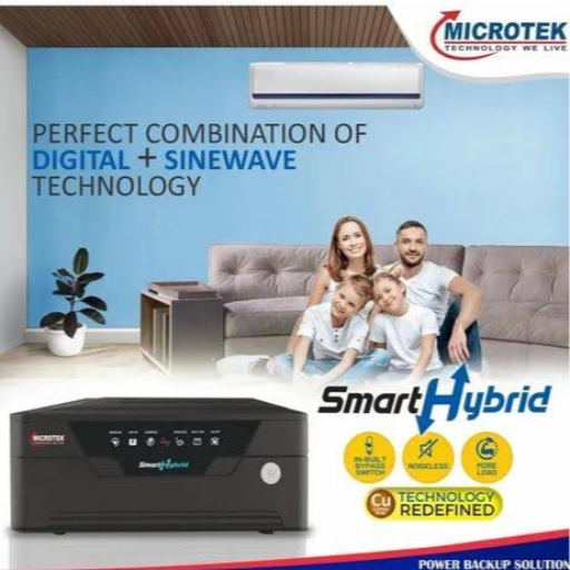 Microtek MTKEB95S UPS SMART HYBRID 1075 12V Pure Sine Wave-https://i-media.vyaparify.com/vcards/products/299748/product_1752973738_687c41aa81947.png Image