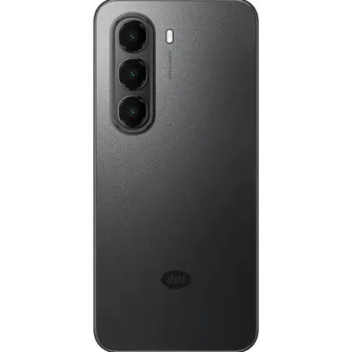 ITEL MOBILE A95 5G A671N (6+128) SHADOW BLACK-https://i-media.vyaparify.com/vcards/products/299750/product_1752974043_687c42db09b9d.png Image
