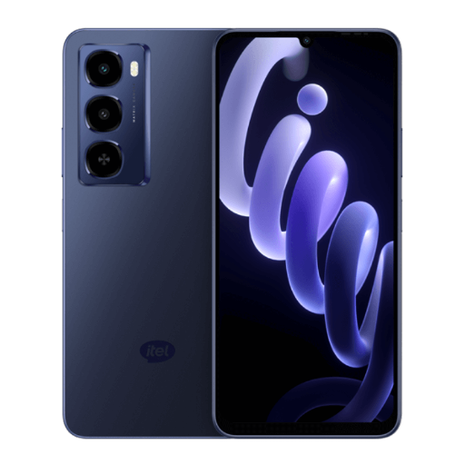 ITEL MOBILE CITY 100 (4+128)C671 NAVY BLUE-https://i-media.vyaparify.com/vcards/products/299752/product_1752974460_687c447c8476d.png Image
