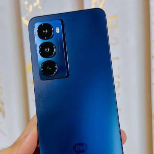 ITEL MOBILE CITY 100 (4+128)C671 NAVY BLUE-https://i-media.vyaparify.com/vcards/products/299753/product_1752974460_687c447cb37c8.png Image