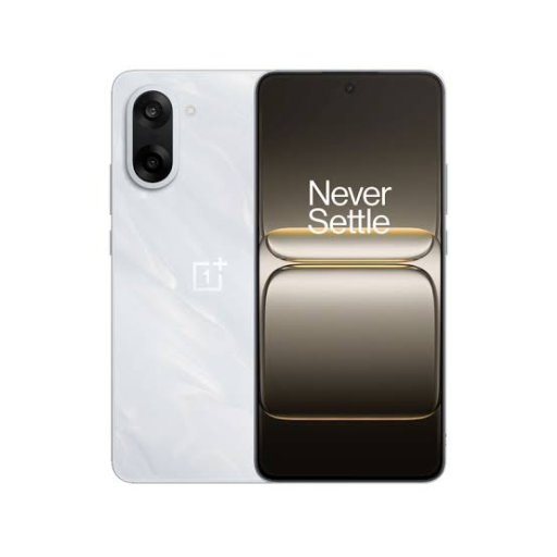 OnePlus Nord CE5 5G (8/256 GB). Marble Mist-https://i-media.vyaparify.com/vcards/products/299765/product_1752975965_687c4a5d4228b.png Image
