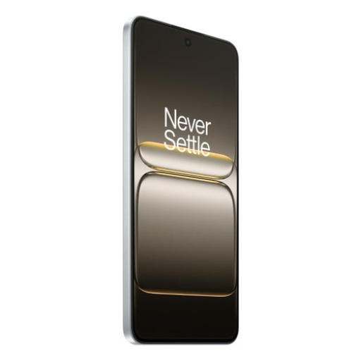 OnePlus Nord CE5 5G (8/256 GB). Marble Mist-https://i-media.vyaparify.com/vcards/products/299766/product_1752975965_687c4a5d81a15.png Image