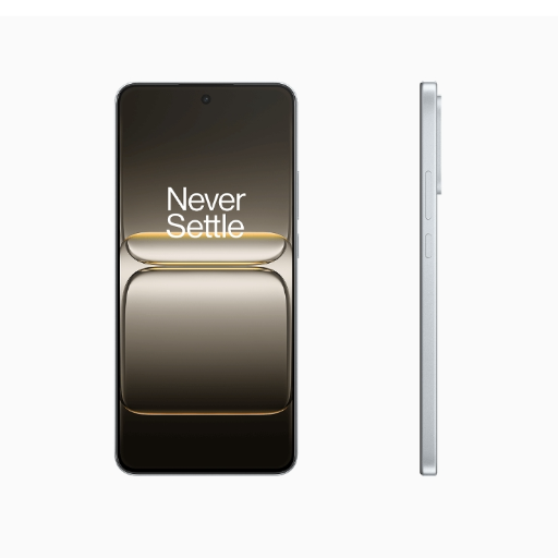 OnePlus Nord CE5 5G (8/256 GB). Marble Mist-https://i-media.vyaparify.com/vcards/products/299767/product_1752975965_687c4a5da2315.png Image