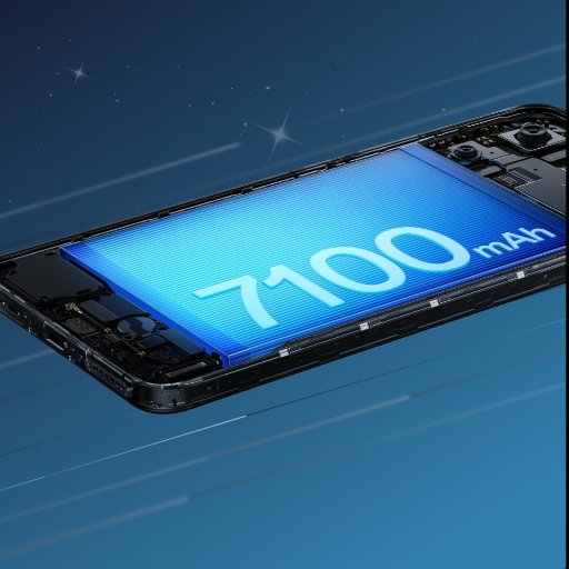 OnePlus Nord CE5 5G (8/256 GB). Marble Mist-https://i-media.vyaparify.com/vcards/products/299768/product_1752975965_687c4a5dc8b90.png Image