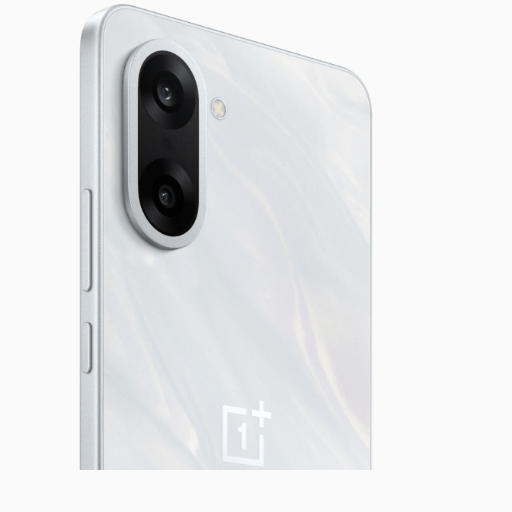 OnePlus Nord CE5 5G (8/256 GB). Marble Mist-https://i-media.vyaparify.com/vcards/products/299769/product_1752975965_687c4a5df2bc8.png Image