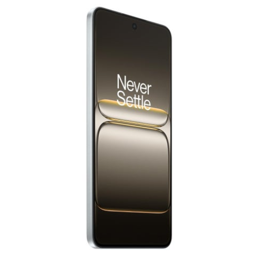 OnePlus Nord CE5 5G (8/128 GB) Marble Mist-https://i-media.vyaparify.com/vcards/products/299770/product_1752976388_687c4c044ed73.png Image