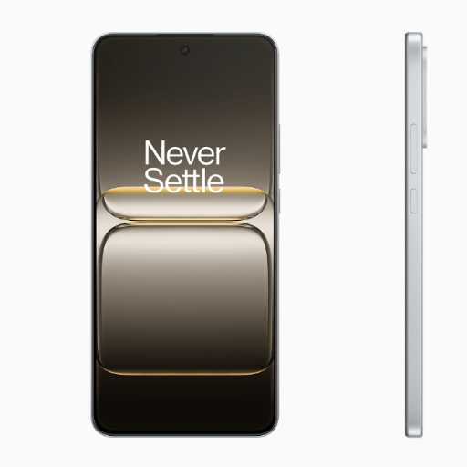 OnePlus Nord CE5 5G (8/128 GB) Marble Mist-https://i-media.vyaparify.com/vcards/products/299771/product_1752976388_687c4c0483f61.png Image