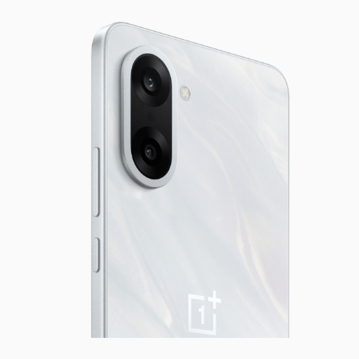 OnePlus Nord CE5 5G (8/128 GB) Marble Mist-https://i-media.vyaparify.com/vcards/products/299773/product_1752976388_687c4c04d7e3f.png Image