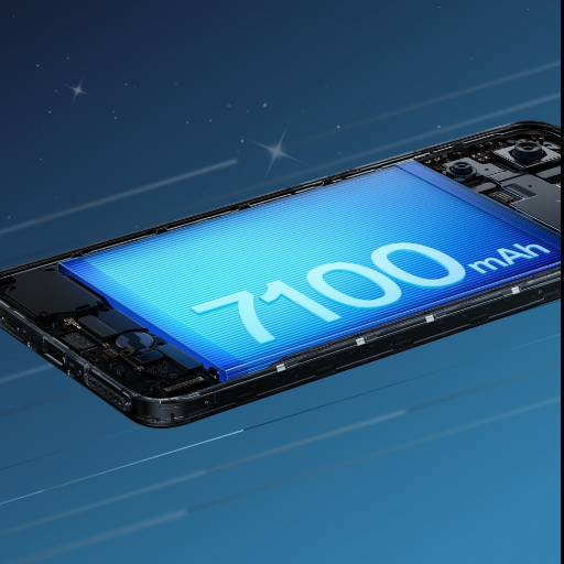 OnePlus Nord CE5 5G (8/128 GB) Marble Mist-https://i-media.vyaparify.com/vcards/products/299774/product_1752976389_687c4c0517a01.png Image