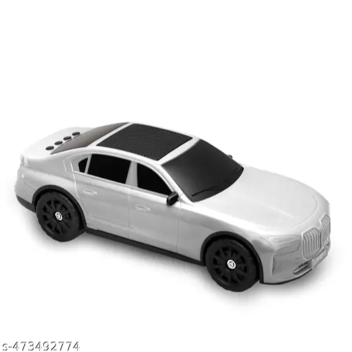 Wireless Bluetooth Car Speaker Compact & Powerful Bluetooth-https://i-media.vyaparify.com/vcards/products/299775/product_1752987337_687c76c954f75.png Image