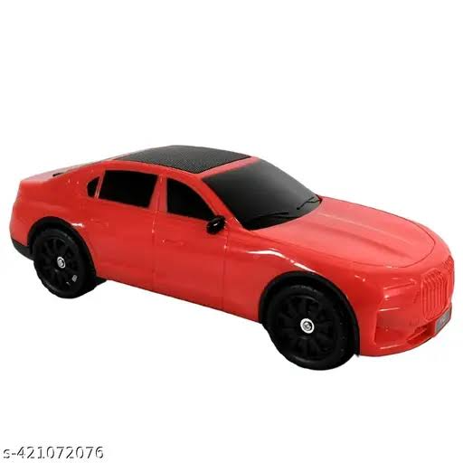 Wireless Bluetooth Car Speaker Compact & Powerful Bluetooth-https://i-media.vyaparify.com/vcards/products/299776/product_1752987337_687c76c981e46.png Image