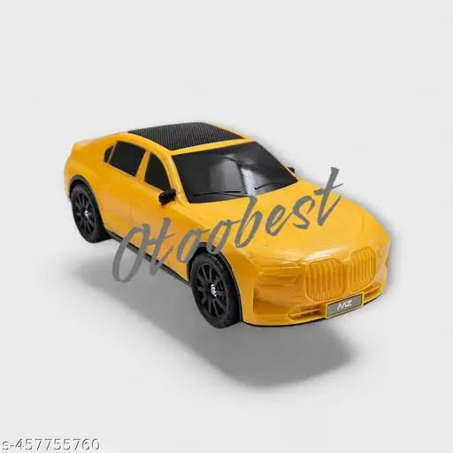 Wireless Bluetooth Car Speaker Compact & Powerful Bluetooth-https://i-media.vyaparify.com/vcards/products/299777/product_1752987337_687c76c9b20d6.png Image