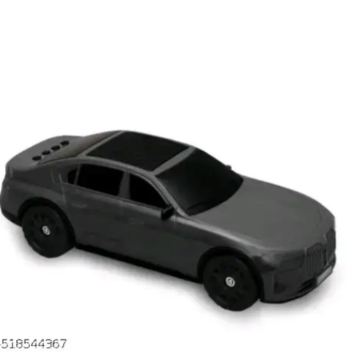 Wireless Bluetooth Car Speaker Compact & Powerful Bluetooth-https://i-media.vyaparify.com/vcards/products/299778/product_1752987337_687c76c9e7f62.png Image